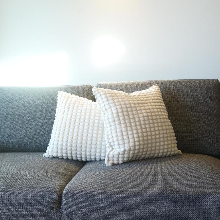 My sweet home in the Dolomites - A93A Apartment Alicia - Apartamento Premium de 3 dormitorios con balcón - 41