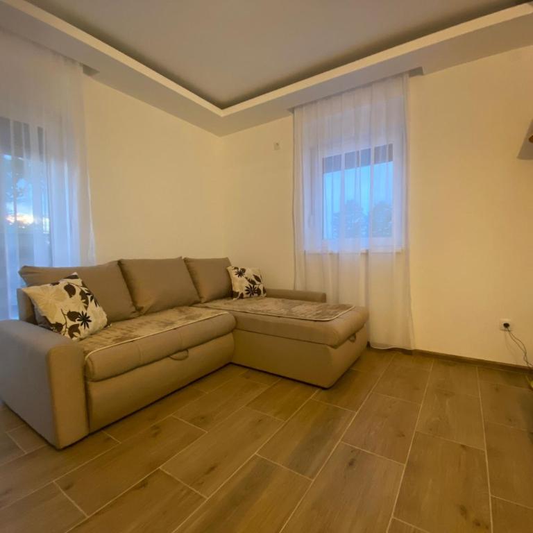 Apartman Emilija - Apartman sa 1 Spavaćom Sobom - 7
