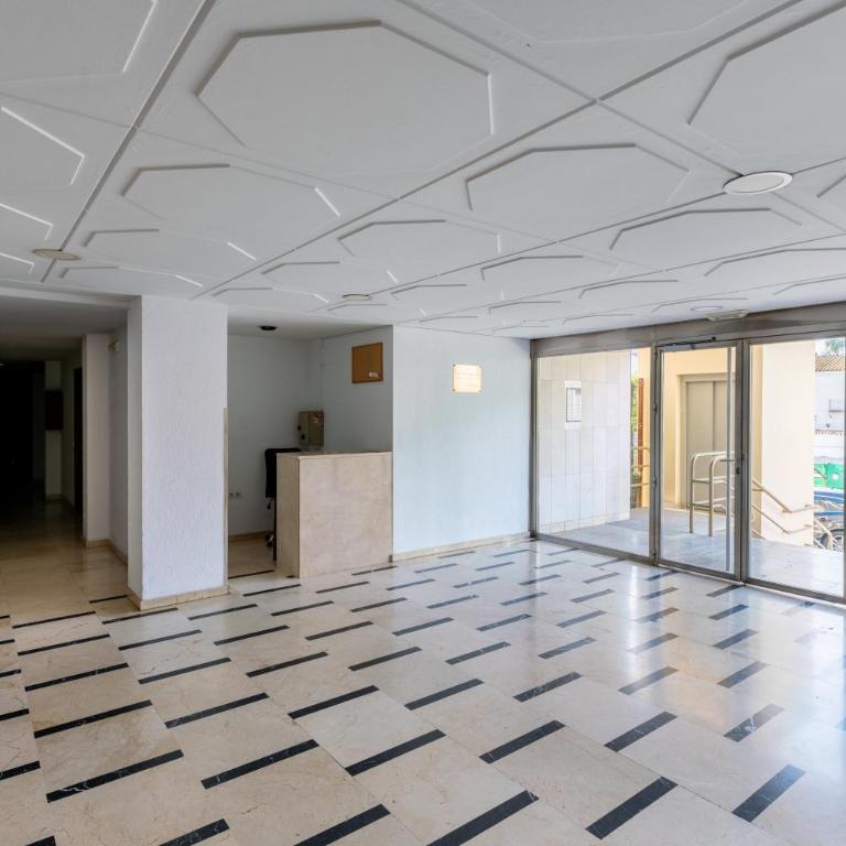 Diseño y comodidad en Bami - Two-Bedroom Apartment - 46