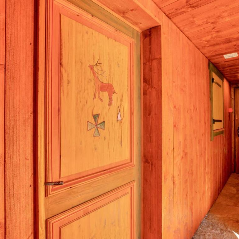Résidence Le Roselend - maeva Home - Appartement 3 pièces 6 personnes - Sélection MAE-9221 - Appartement - 19