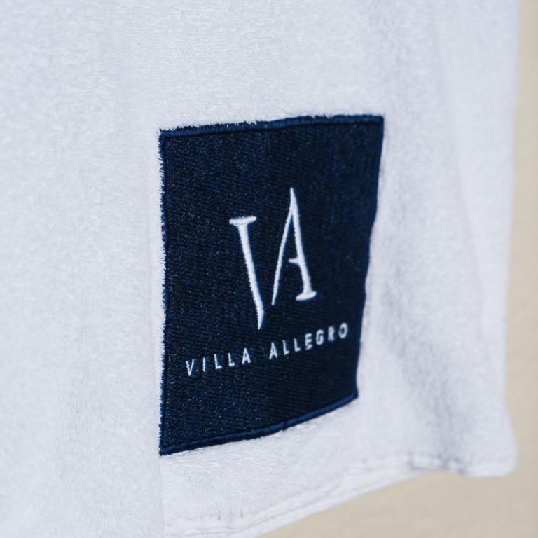 Villa Allegro, Las Brisas Acapulco - Villa - 18