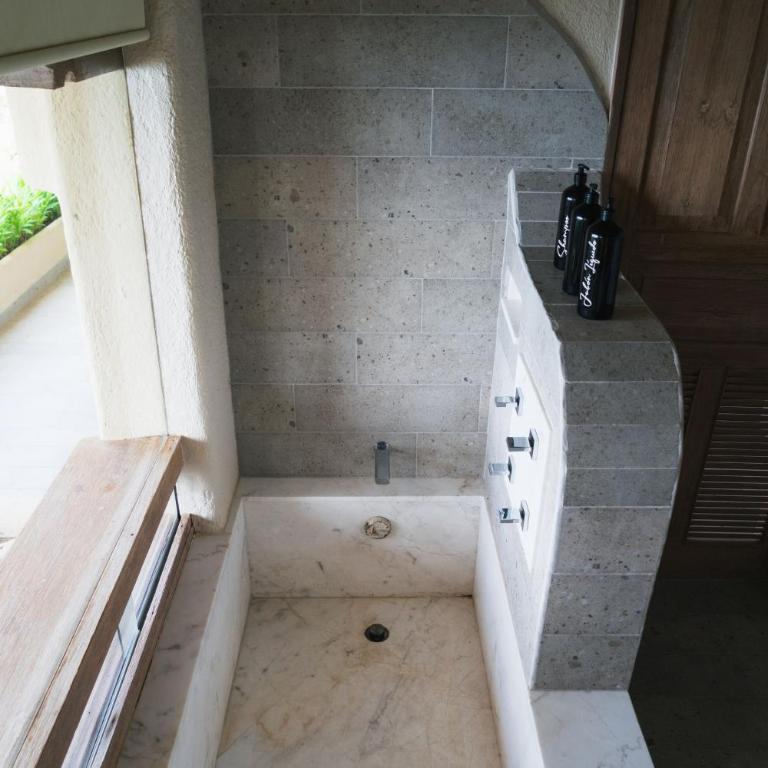 Villa Allegro, Las Brisas Acapulco - Villa - 14