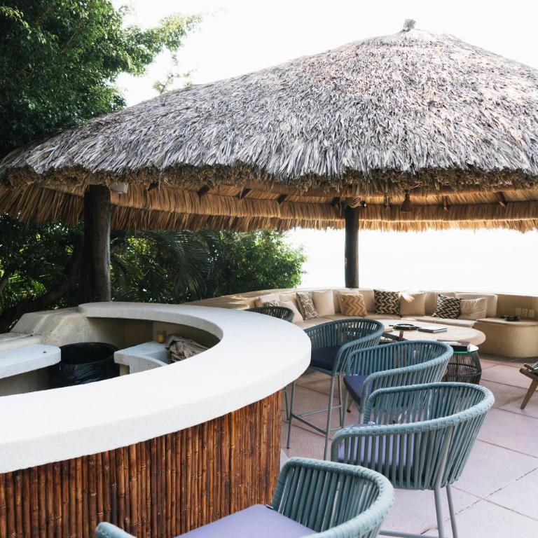 Villa Allegro, Las Brisas Acapulco - Villa - 5