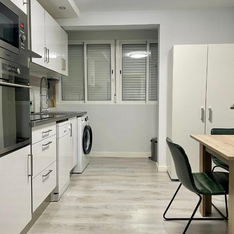 Serena Arte - Apartamento de 3 dormitorios - 16