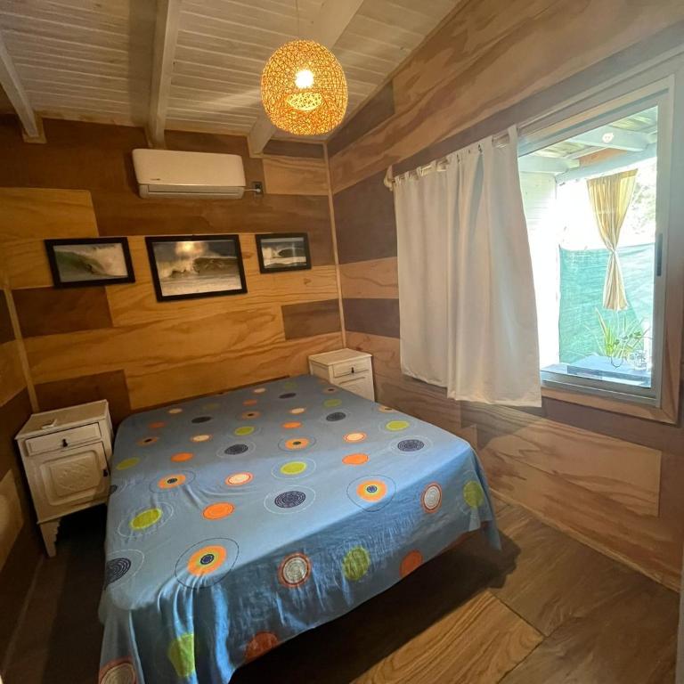 Casa en La Barra - Casa de 2 dormitorios - 13