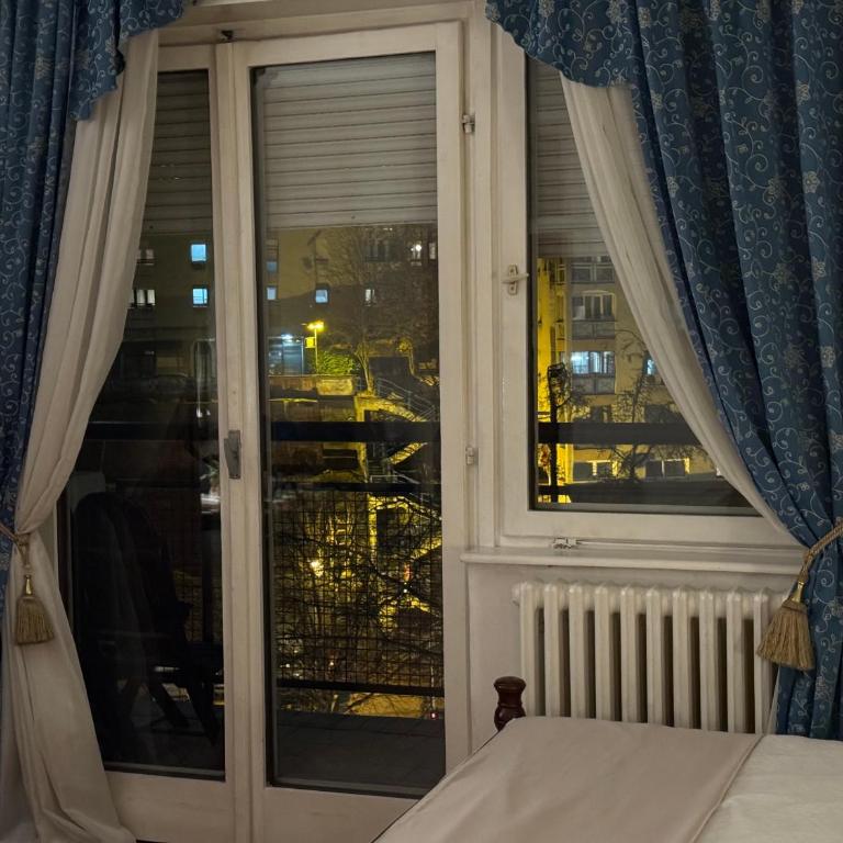 Principessa Apartment - Apartman sa Terasom - 13