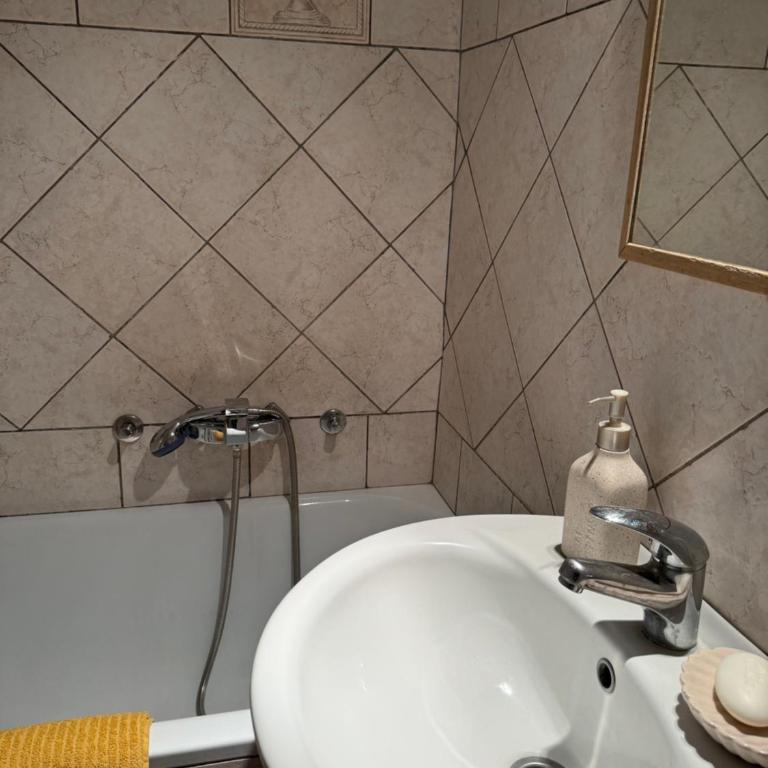 Principessa Apartment - Apartman sa Terasom - 4