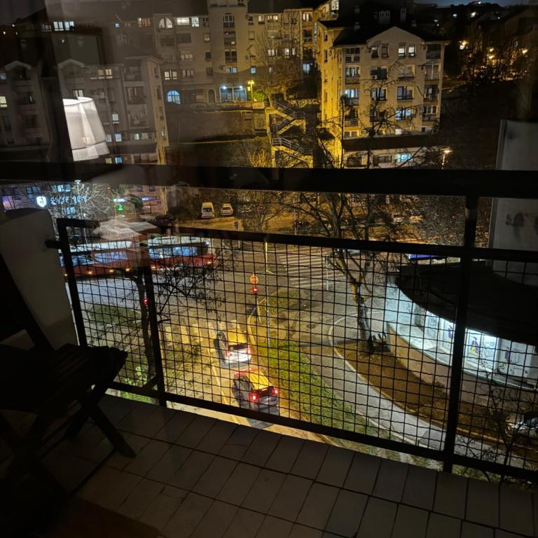 Principessa Apartment - Apartman sa Terasom - 12