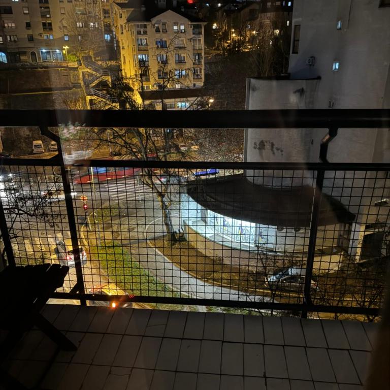 Principessa Apartment - Apartman sa Terasom - 14