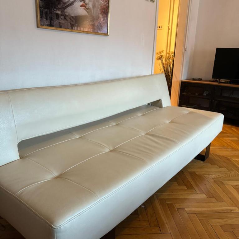 Principessa Apartment - Apartman sa Terasom - 43