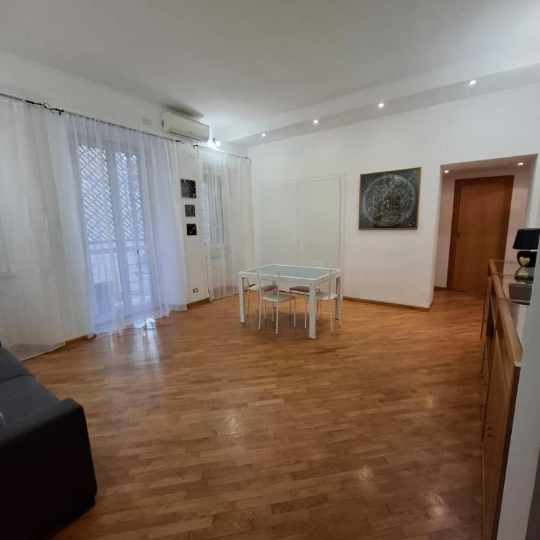 Casa Mare Roma - Appartamento - 1