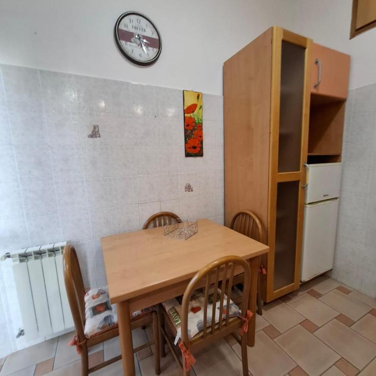 Casa Mare Roma - Appartamento - 19
