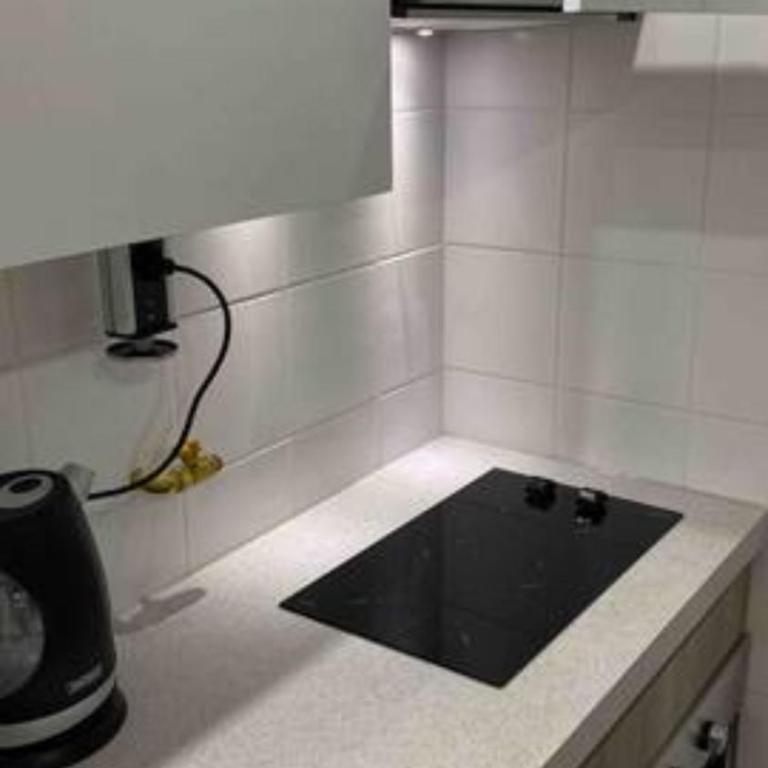 Cómodo departamento a solo 2 cuadras de Playa Cavancha - Apartamento de 1 dormitorio - 2
