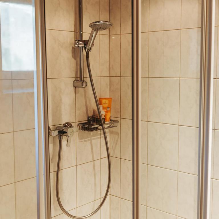 Ferienhaus MAVI - Ferienhaus - 28