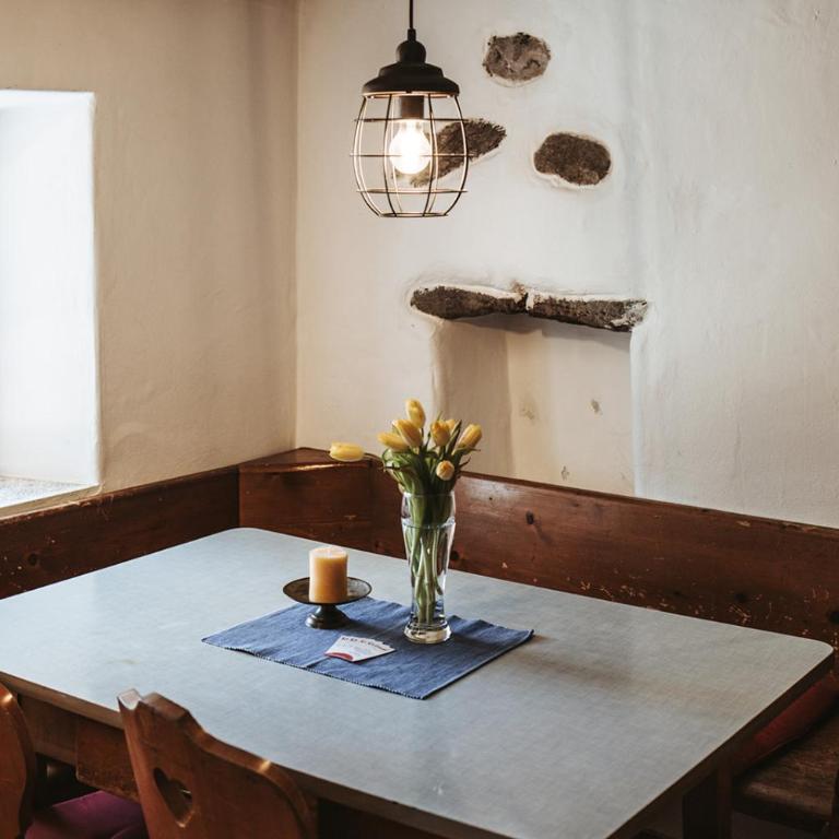 Ferienhaus MAVI - Ferienhaus - 39