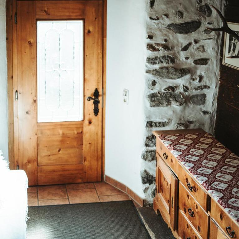 Ferienhaus MAVI - Ferienhaus - 38