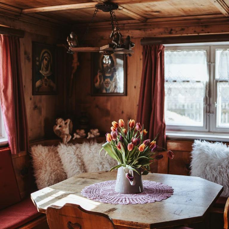 Ferienhaus MAVI - Ferienhaus - 26