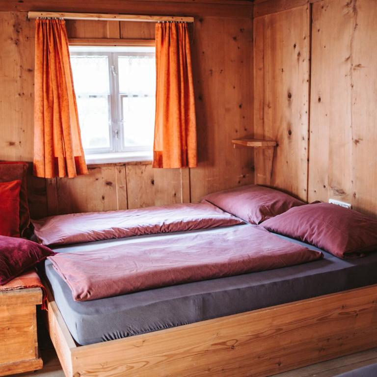 Ferienhaus MAVI - Ferienhaus - 29
