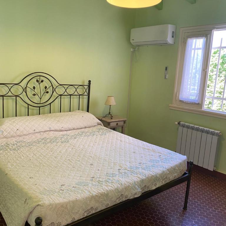 La Brújula - Casa Boutique - Casa de 2 dormitorios - 9