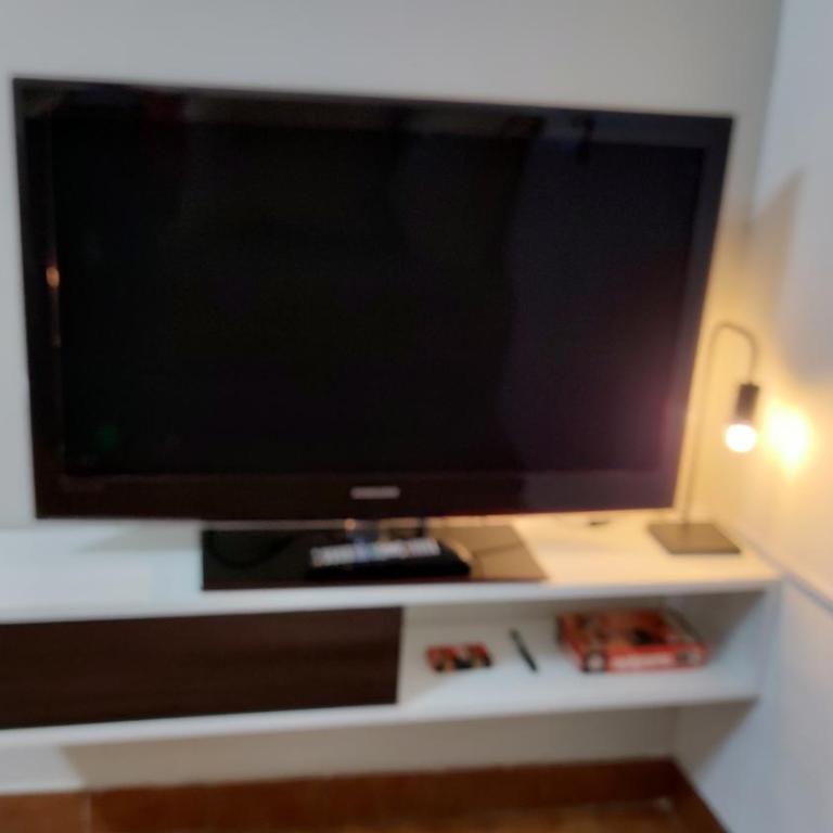 Palermo Hogar - Apartamento de 1 dormitorio - 3