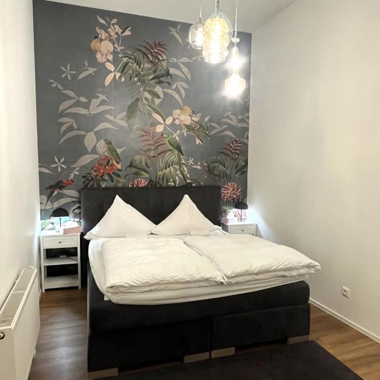 Loft directly next to Oktoberfest and downtown - Apartment mit 2 Schlafzimmern - 5