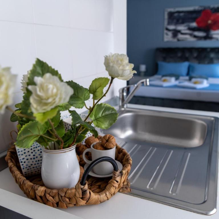 Casa San Marco - Appartamento Standard - 2