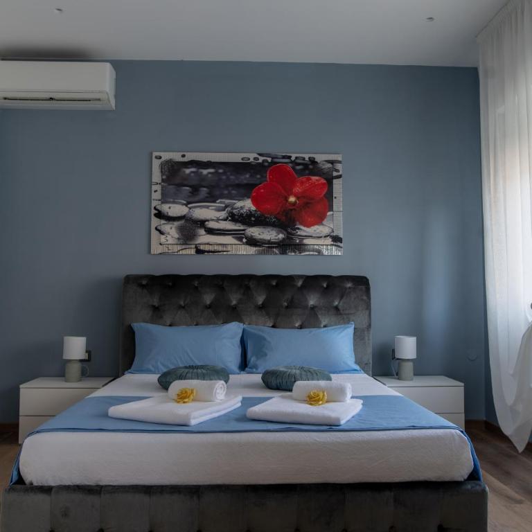 Casa San Marco - Appartamento Standard - 6