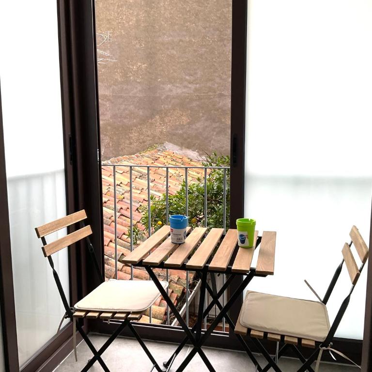 Siculahome23 - Apartment - 10