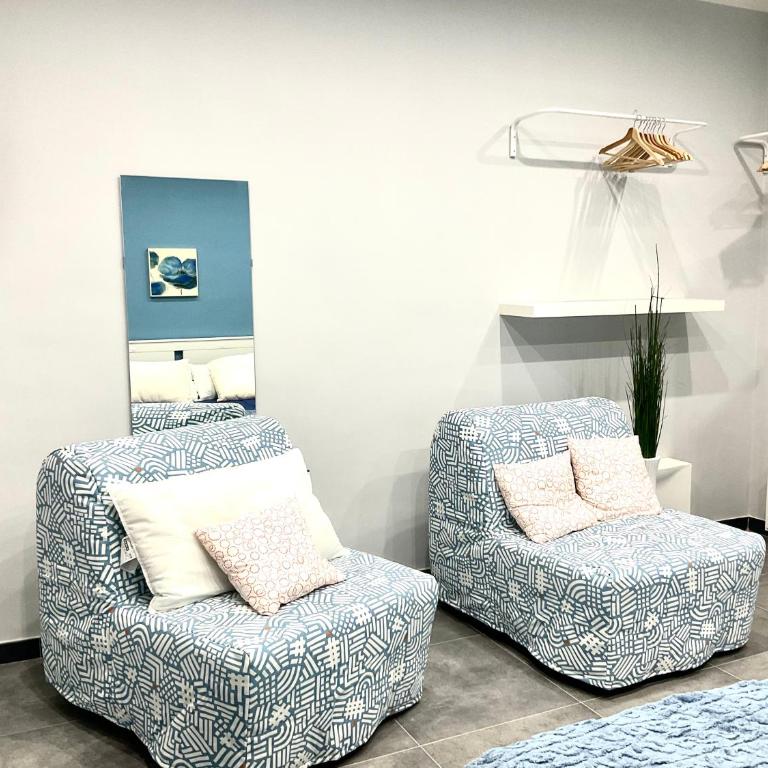 Siculahome23 - Apartment - 24