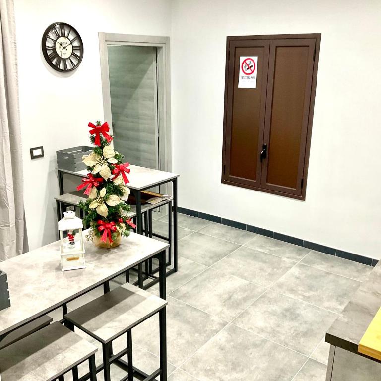 Siculahome23 - Apartment - 26