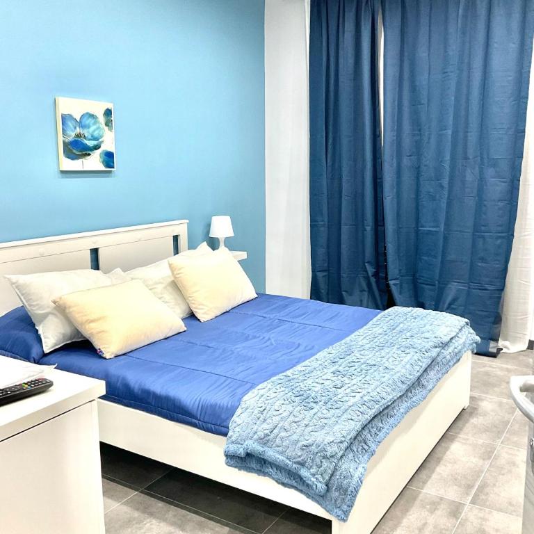 Siculahome23 - Apartment - 30