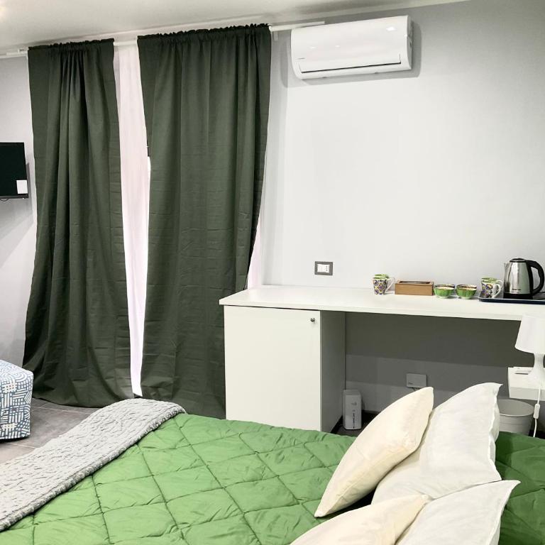 Siculahome23 - Apartment - 18