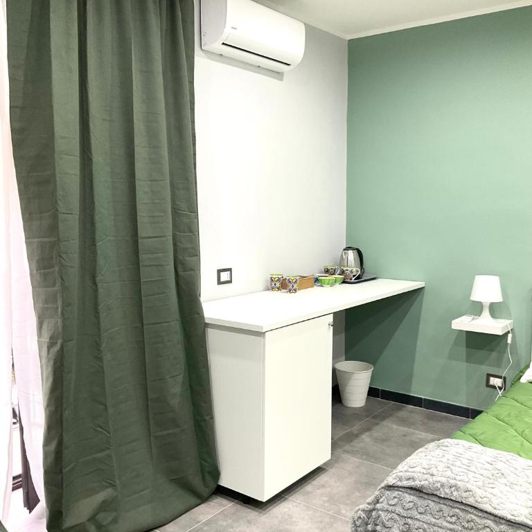 Siculahome23 - Apartment - 20