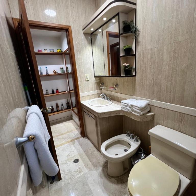 Rora - Triple Room with Terrace - 6