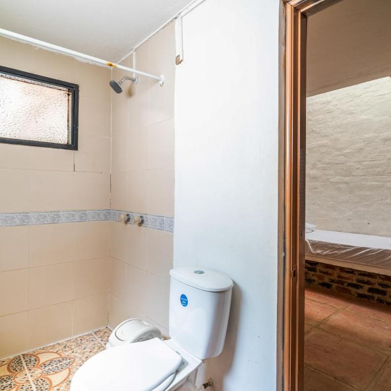 Casa Matiz - Vistas increíbles cerca de Anapoima - Villa - 10