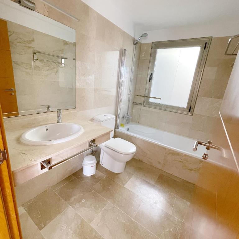 Luxury Oceanview Villa de Nava with heated private pool - Villa de 2 dormitorios - 39
