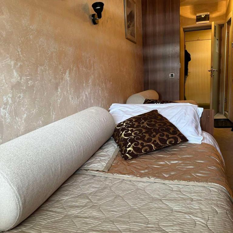 Apartmani Iva Kop Konaci - Apartman sa 1 Spavaćom Sobom - 5