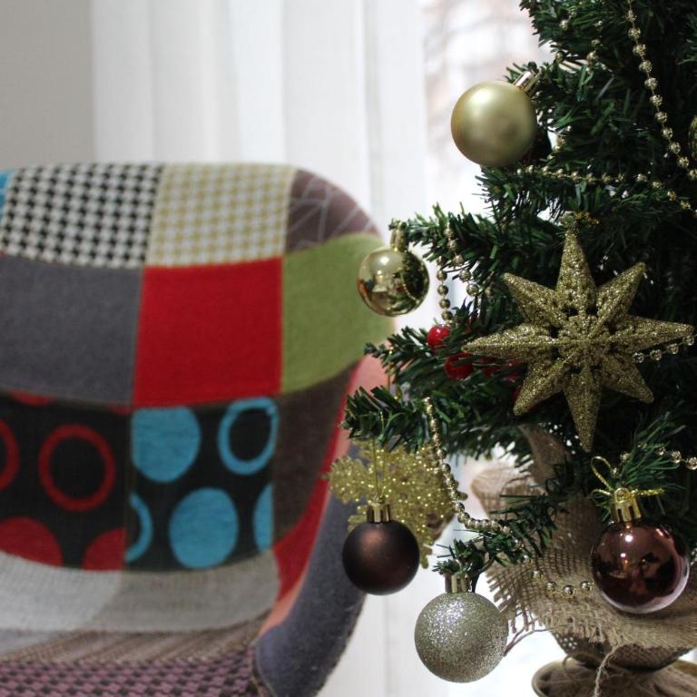 Ogi apartments Balkanska - Apartman sa 1 Spavaćom Sobom - 12