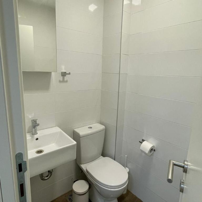 Ogi apartments Balkanska - Apartman sa 1 Spavaćom Sobom - 32
