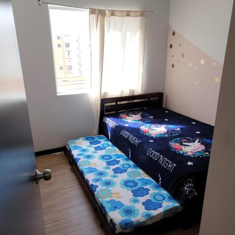 Full Apartamento - Apartamento - 8