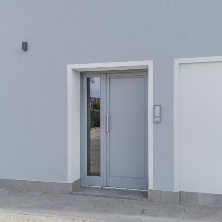 Bellaria Palace - Near the city of Ferrari by MoVeBNB - Appartamento con 3 Camere da Letto - 38