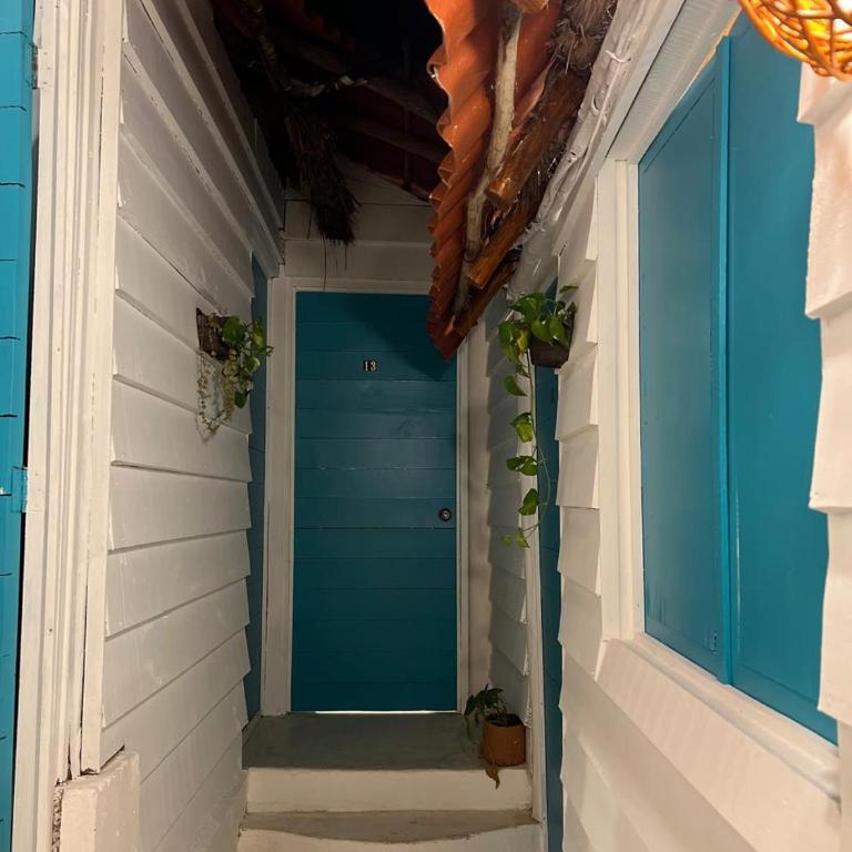 Hotel AKBAL Holbox - Bungalow - 5