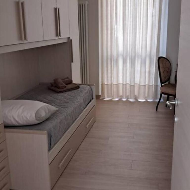 Ca Elsa - Appartamento con 3 Camere da Letto - 42