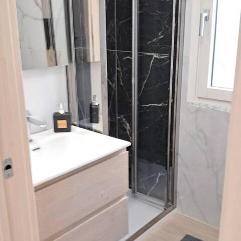 Ca Elsa - Appartamento con 3 Camere da Letto - 43