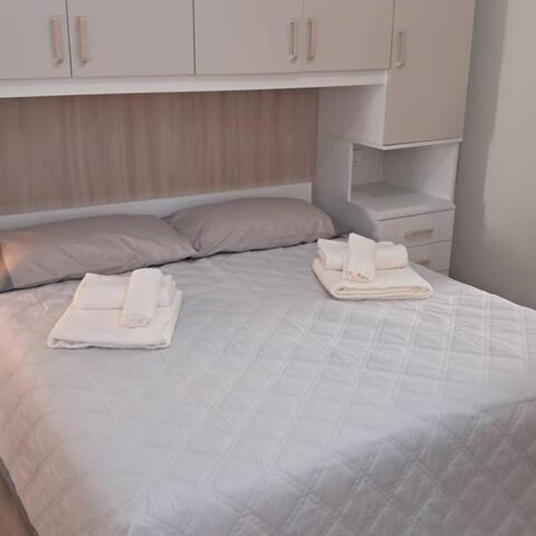 Ca Elsa - Appartamento con 3 Camere da Letto - 36