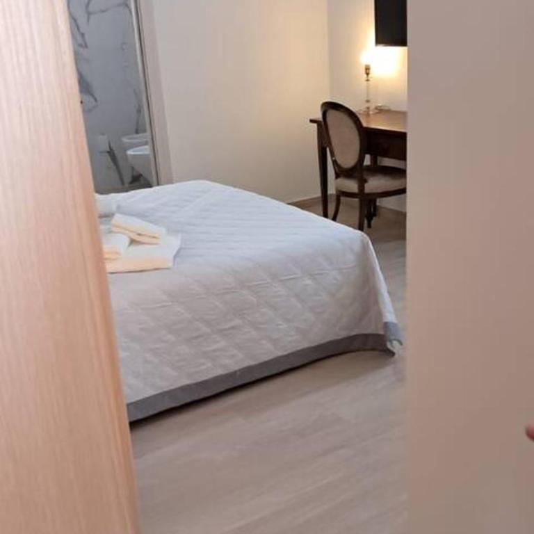 Ca Elsa - Appartamento con 3 Camere da Letto - 37