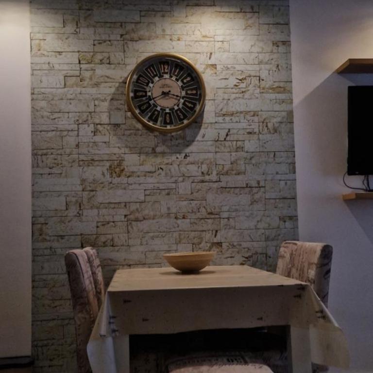 Apartman Čarolija, Sunčana planina - Studio - 8