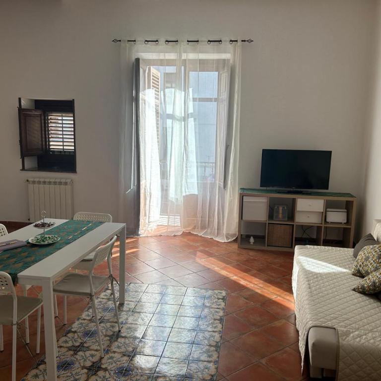 Sikelia Apartment - Casa con 2 Camere da Letto - 2
