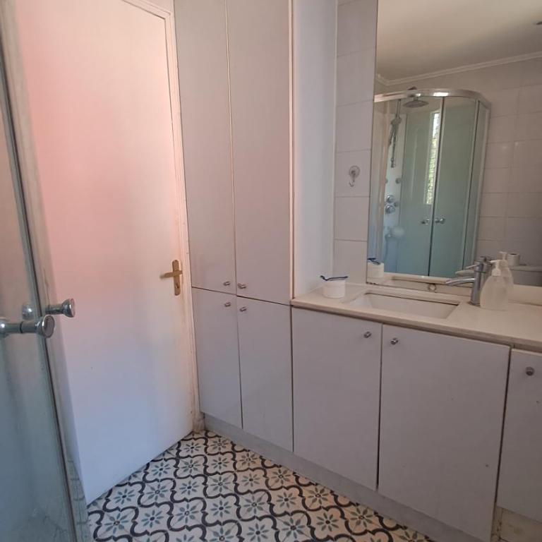 Casa Colores - Apartamento de 1 dormitorio - 15