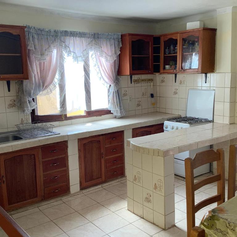 Rovira Viajes y Turismo - Apartamento de 2 dormitorios - 5